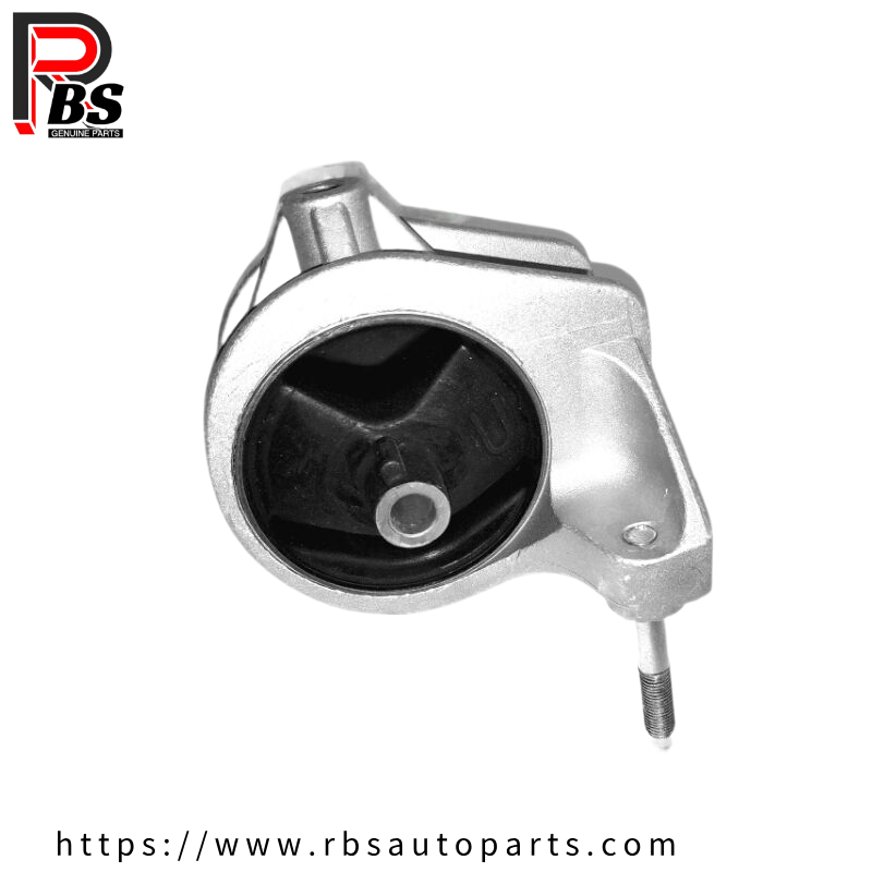 11211-40U00 11210-40U01 11210-2Y000 11210-2Y010 11210-31U12 11210-31U1C Front Right Engine Mount fits Nissan Cefiro A32 VQ20DE