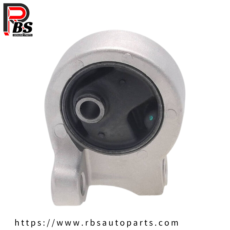 11211-41B10 11210-99B00 11210-41B00 11210-41B05 11210-41B10  ENGINE MOUNT FOR NISSAN