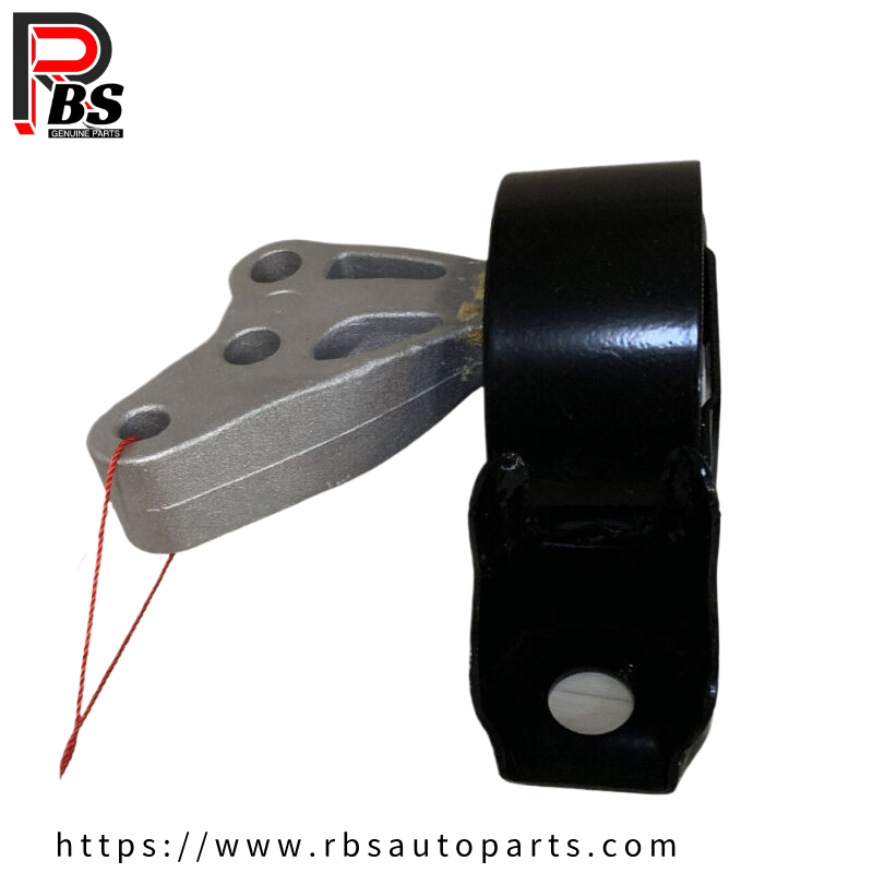 11211-6973R ENGINE MOUNT FOR NISSAN