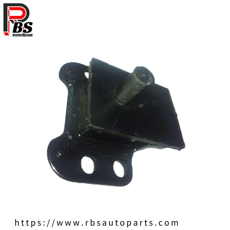 11220-01J07 11220-01J10 Engine Mount for Nissan