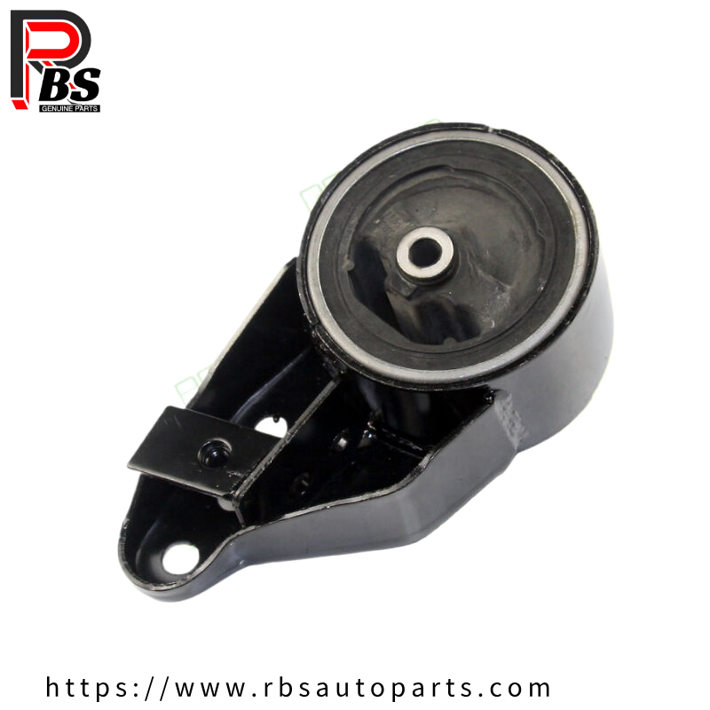11220-0E200 Front Left Engine Mount fits Nissan Bluebird U13 1992-2000