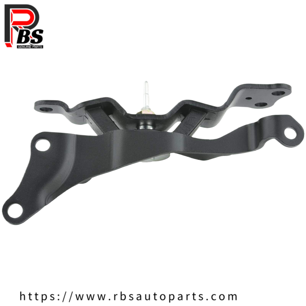 11220-1AA0A Front Left Engine Mount fits 2009-2018 Nissan