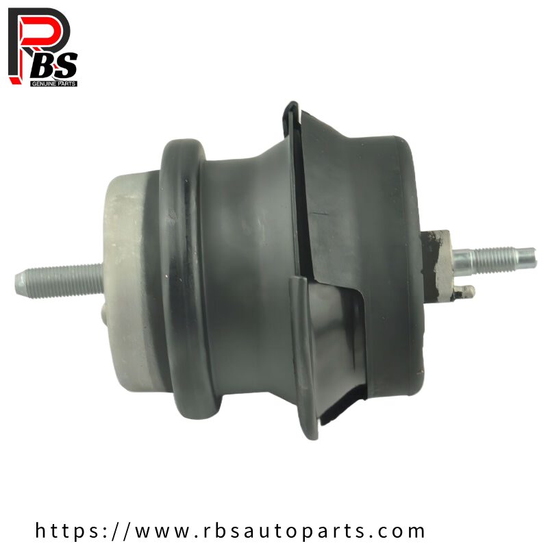 11220-1CB0A ENGINE MOUNT FOR NISSAN