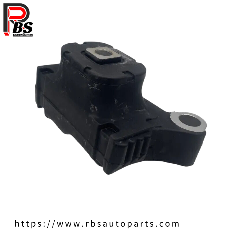11220-1KF2B 11220-1KF0A Engine Motor Mount Bracket Support Bearing Left fits Nissan Juke 11-17 Sentra 1.6L 2017-2019