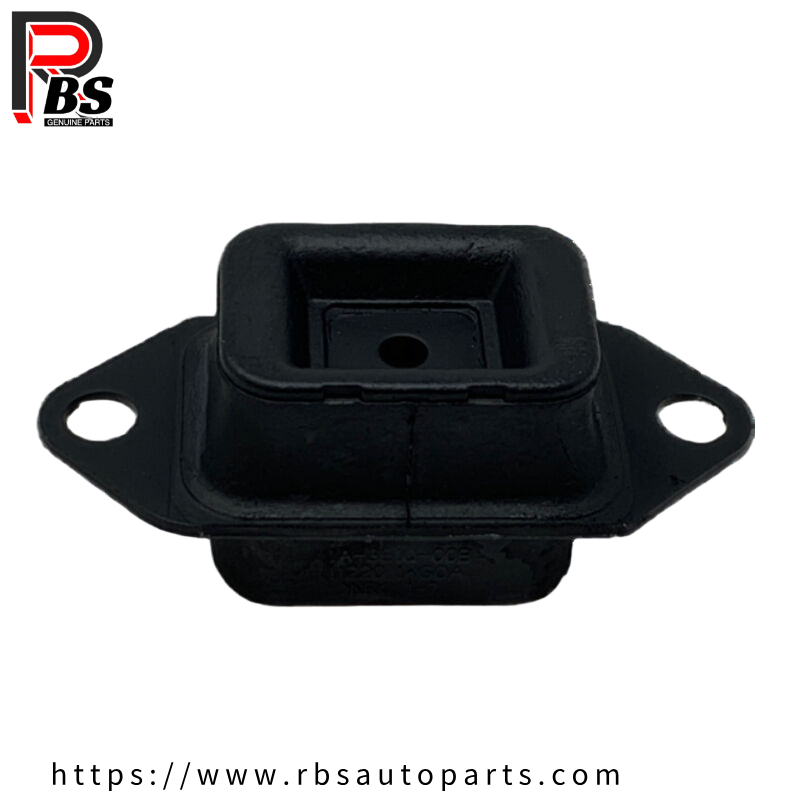 11220-1KG0A 11220-1KA0A 9712 A7382 Engine Mount Left For Nissan JUKE 2011-2017 SENTRA 2013-2019