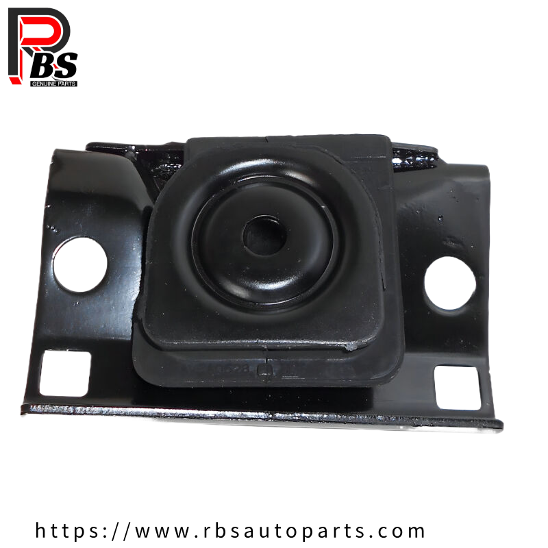 11220-1LB3B ENGINE MOUNT FOR NISSAN