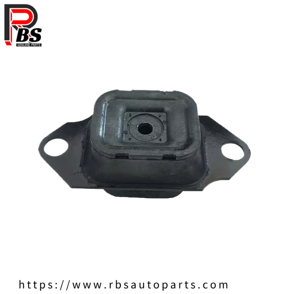 11220-2DL0A Engine Mount fits Nissan March K13Z