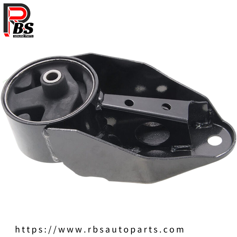 11220-2F000 Left Engine Mount MT FITS NISSAN PRIMERA P11 1996-2001 NISSAN PRIMERA WAGON W11 1996-2001