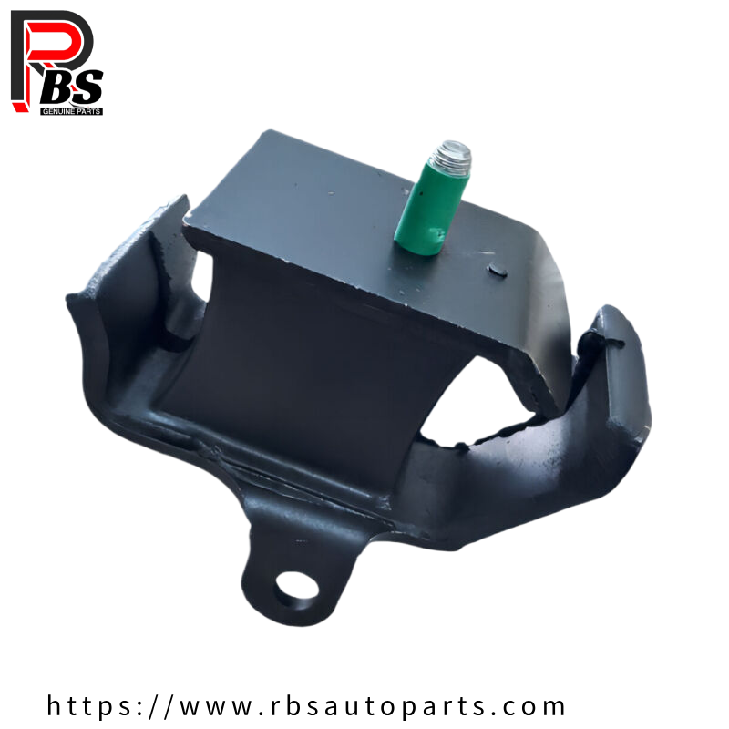 11220-2S710 ENGINE MOUNT FOR NISSAN