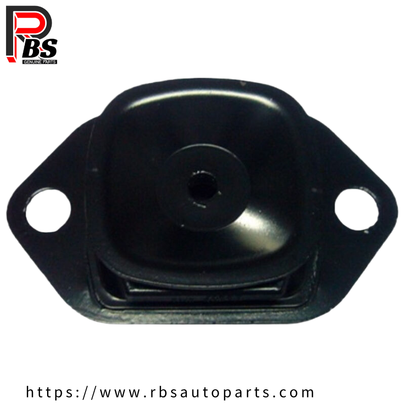 11220-4BB0A Engine Mount Left For Nissan JUKE