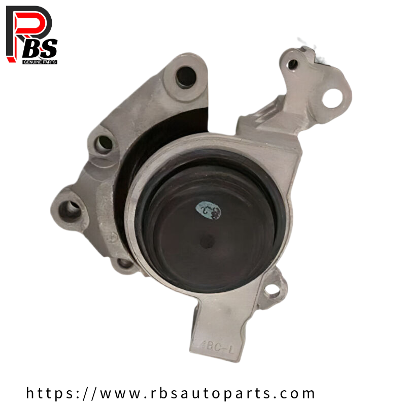 11220-4BC0B ENGINE MOUNT FOR NISSAN
