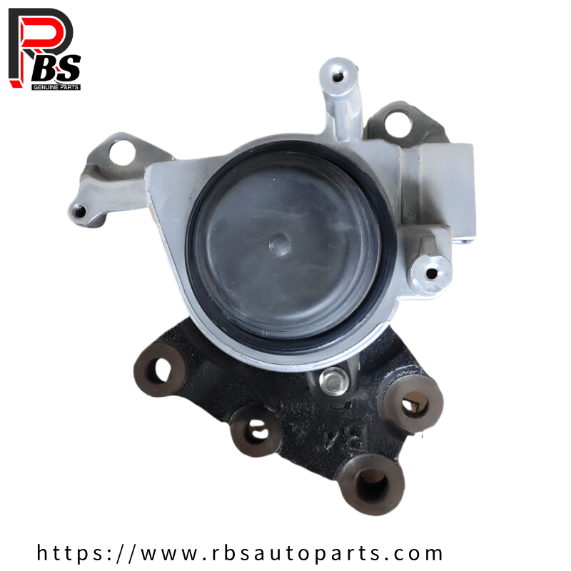 11220-4BE0C ENGINE MOUNT FOR NISSAN