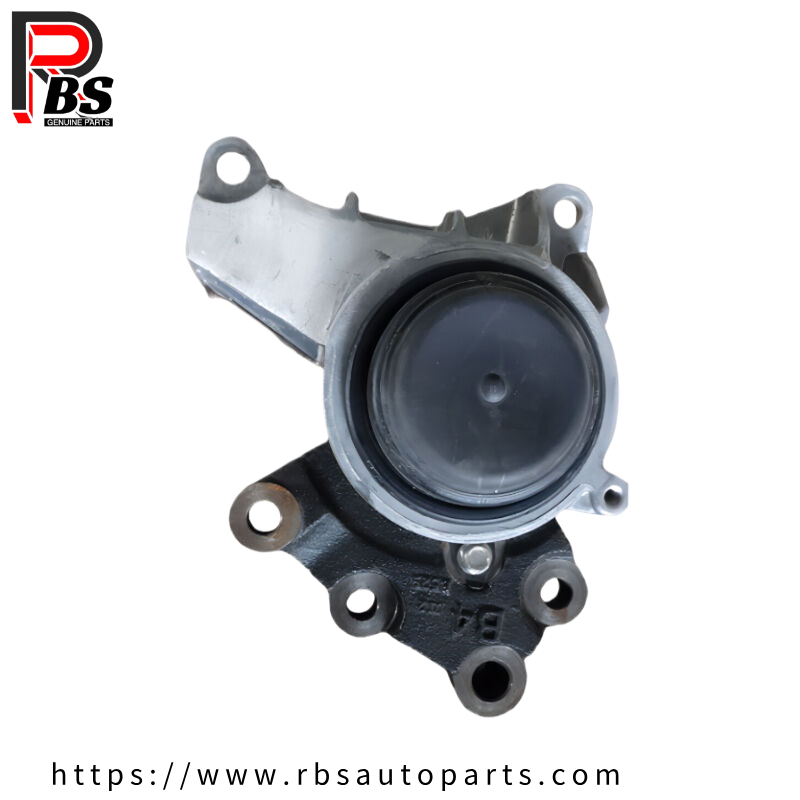 11220-4EB0A ENGINE MOUNT FOR NISSAN