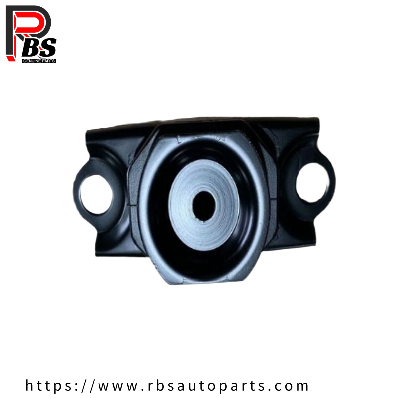 11220-5RA0A 11220-5RF0A Left Transmission Mount fits Kicks 2017-2020 Versa