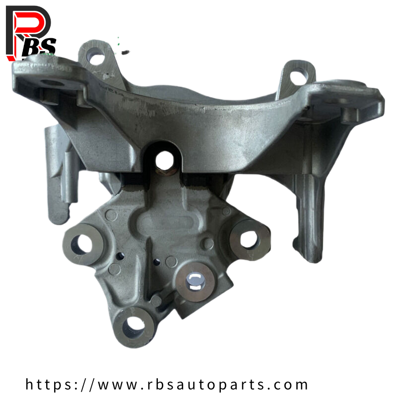 11220-6RA0A ENGINE MOUNT FITS NISSAN ROGUE 2020-2023 , NISSAN X-TRAIL 2.5L