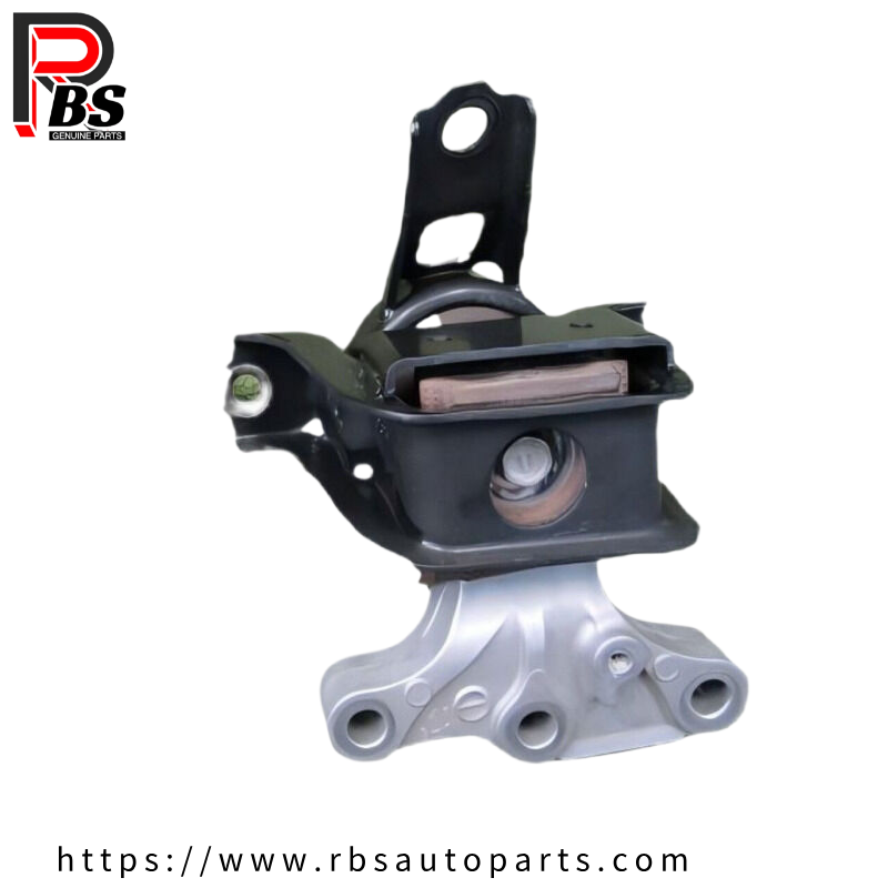 11610-50M30 ENGINE MOUNT FOR SUZUKI Satomi 1.6L
