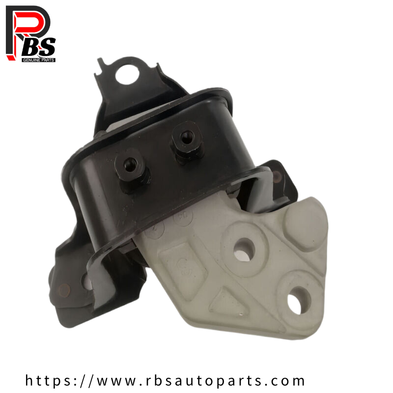 12305-02060 Front Right Engine Mount Fits Toyota Echo AXP41 2002-2005