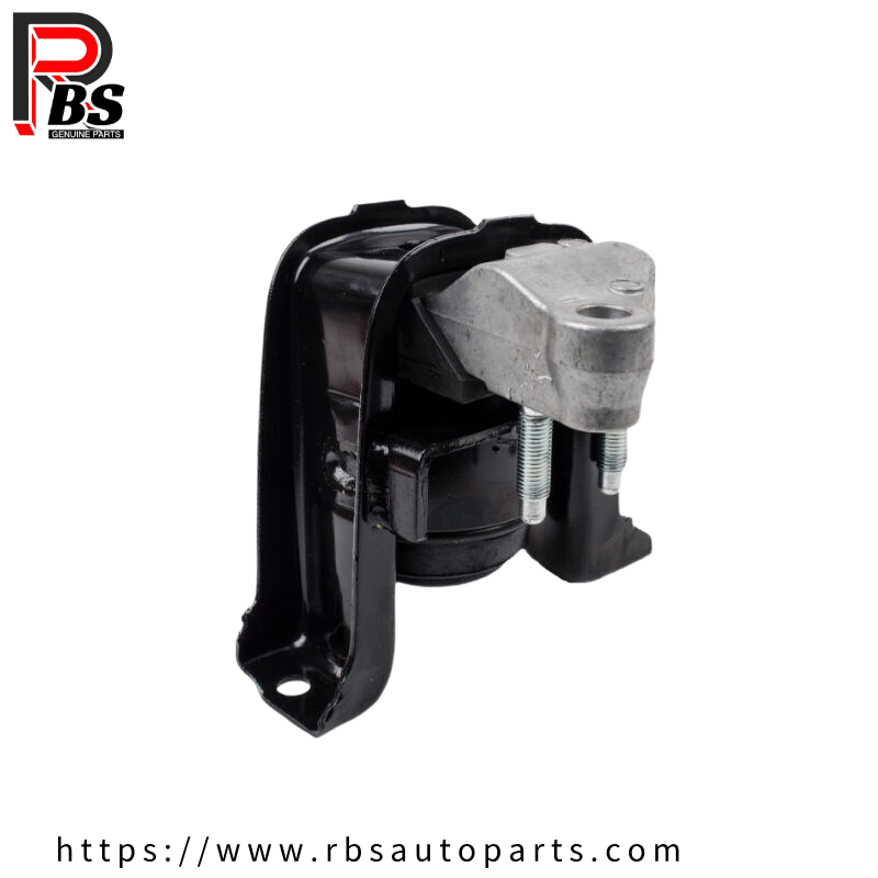 12305-0D051 Front Right Engine Mount fits Toyota Corolla