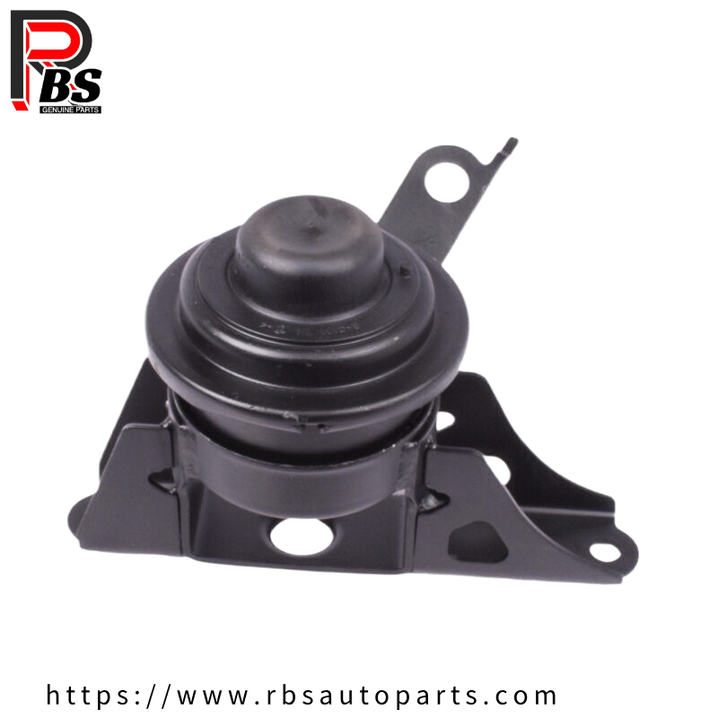 12305-0M130 12305-0M131 12305-0M132 FRONT RIGHT ENGINE MOUNT FOR TOYOTA YARIS VIOS LIMO 1NZFE 2NZFE