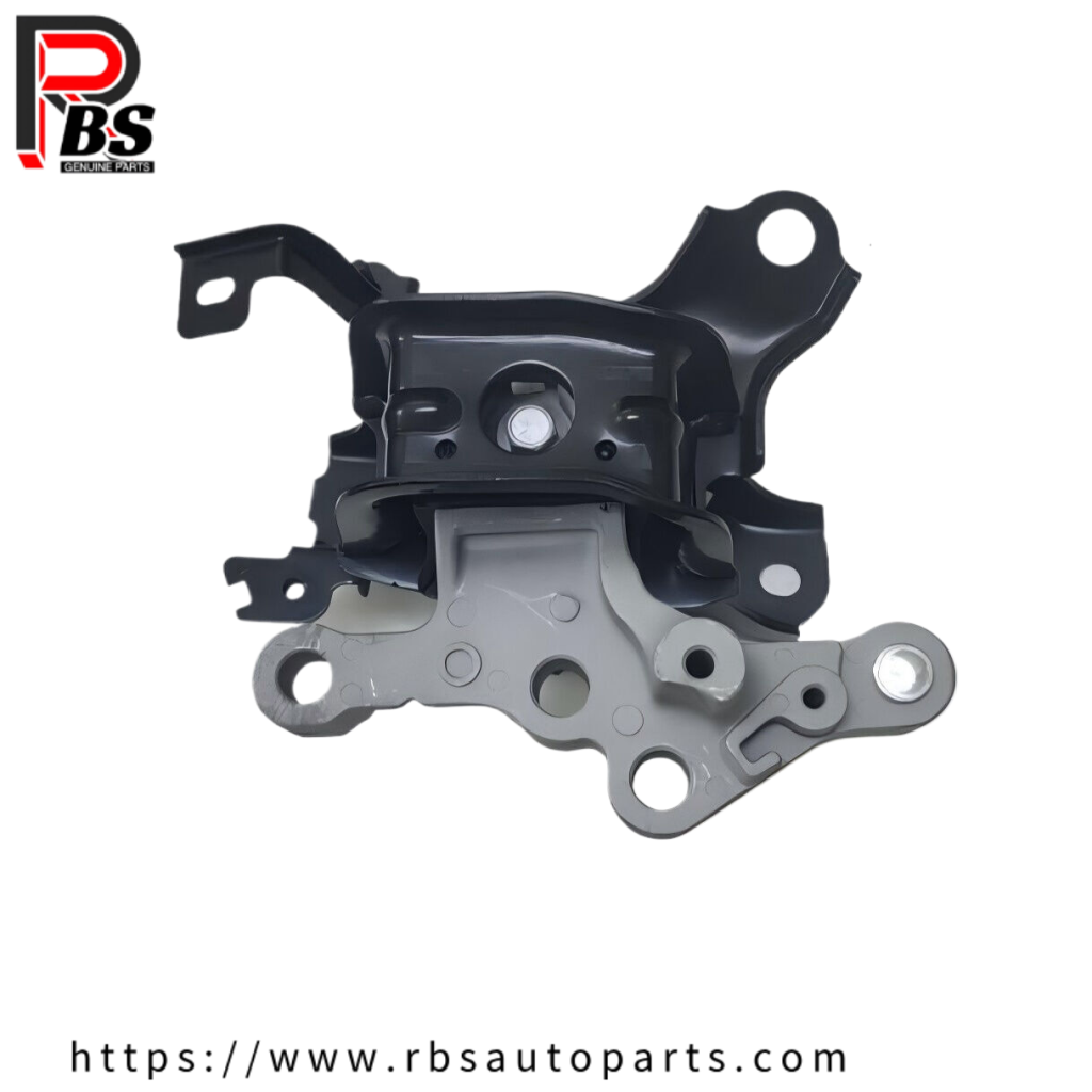 12305-0P030 12305-31090 ENGINE MOUNT FOR AVALON 2018