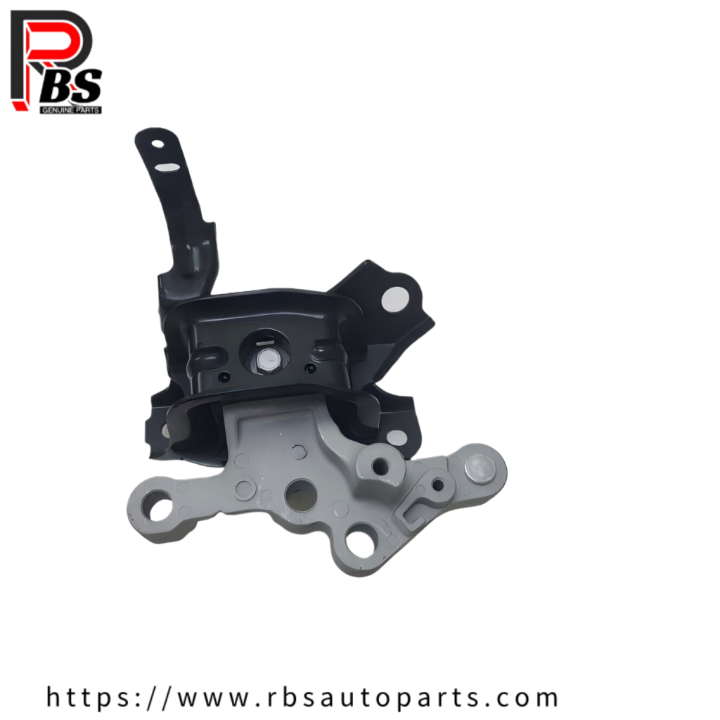 12305-0P040 engine mount for toyota high lander 2019-2022