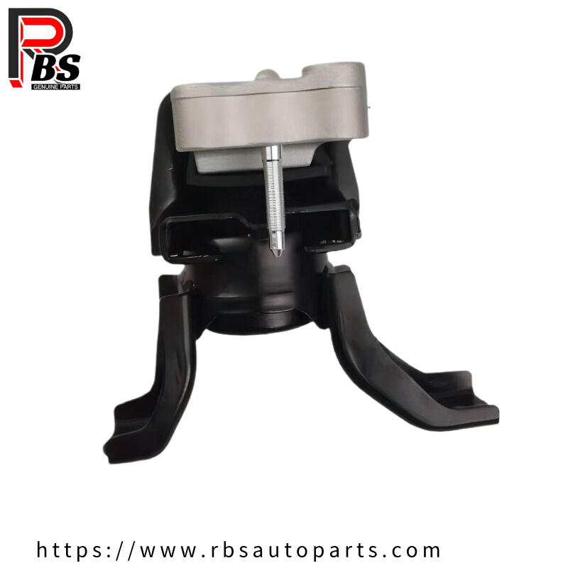 12305-0T180 12305-37330 12305-37280 12305-0T350 Front Right Engine Mounting for TOYOTA RAV4 2013-2018