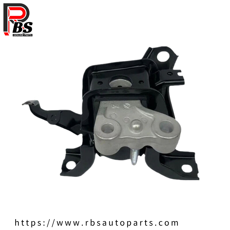 12305-0T190 Engine Mount Front Right for Toyota Corolla 2014