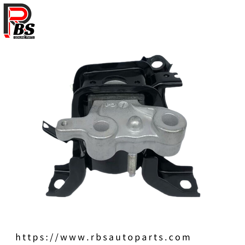 12305-0T300 Engine Mount Front Right for Toyota Corolla 2015-2017