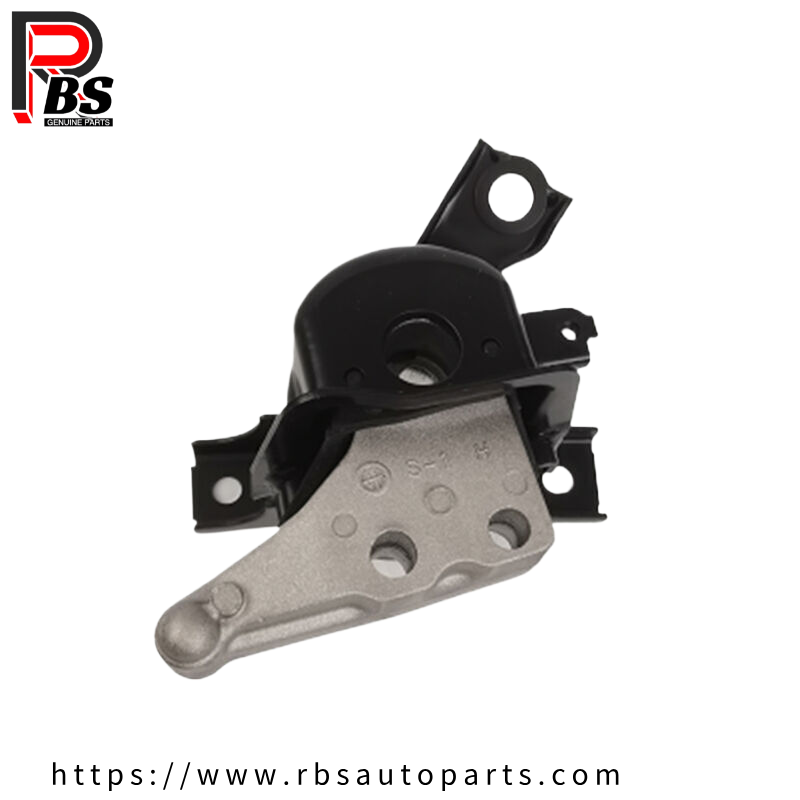 12305-0V030 12305-0V040 12305-36040 12305-36090 9961 Front Right Engine Mounting for TOYOTA RAV4 2015