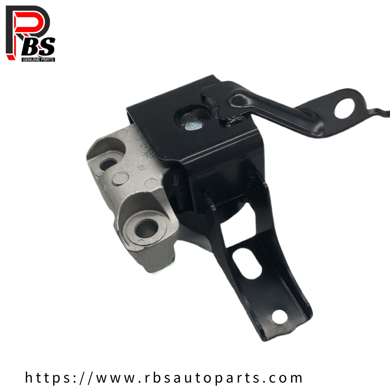 12305-0Y090 12305-0Y110 12305-0Y100 FRONT RIGHT ENGINE MOUNT FOR TOYOTA YARIS VIOS 2013-2020