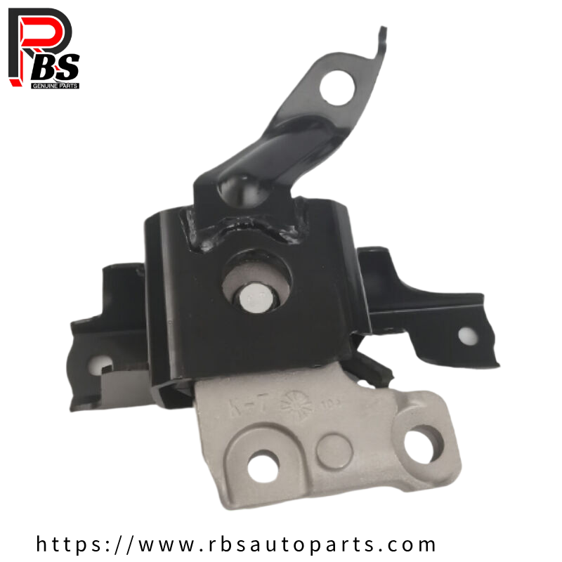 12305-0Y090 12305-0Y110 12305-0Y100 FRONT RIGHT ENGINE MOUNT FOR TOYOTA YARIS VIOS 2013-2020