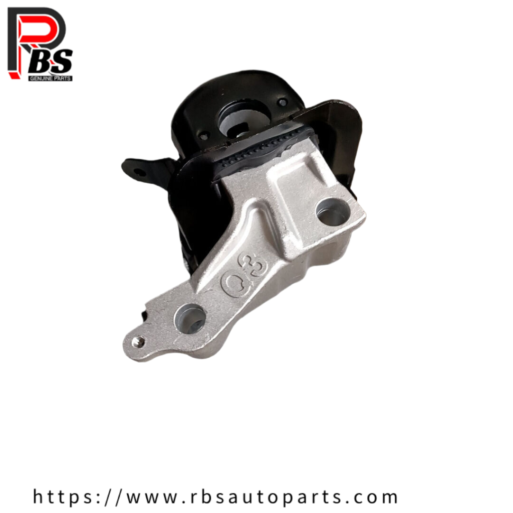 12305-0Y200 12305-0Y260 Front Right Engine Mount fits TOYOTA VIOS NSP151