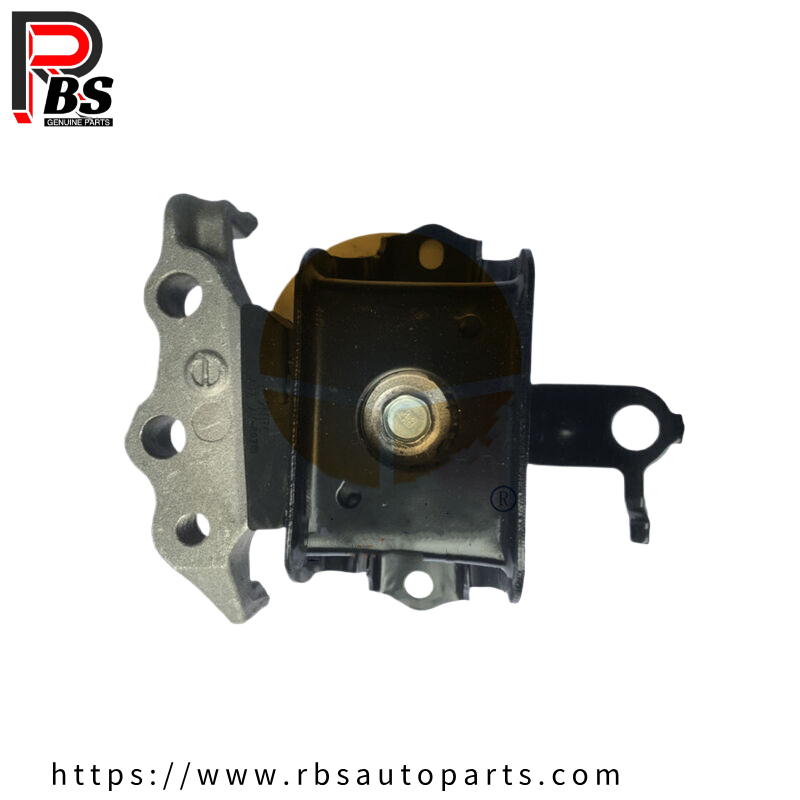 12305-20110 12305-21010 Engine Mount Front Right for Toyota TOYOTA ALLION PREMIO NZT240