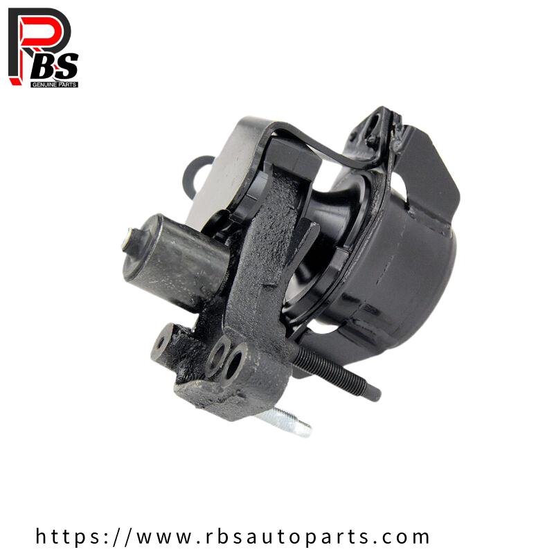 12305-21120 Engine Mount Front Right fits Toyota Prius 2001-2003