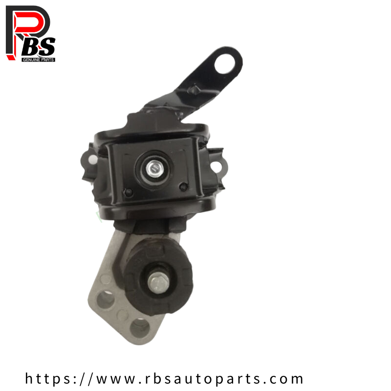 12305-21170 Engine Mount Front Right for Toyota Corolla 2001-2002
