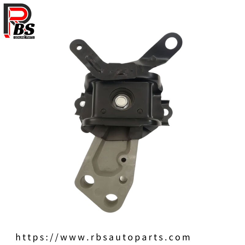 12305-21391 12305-21390 12305-21530 Engine Mount Front Right fits Toyota Premis Allion 2008-2010