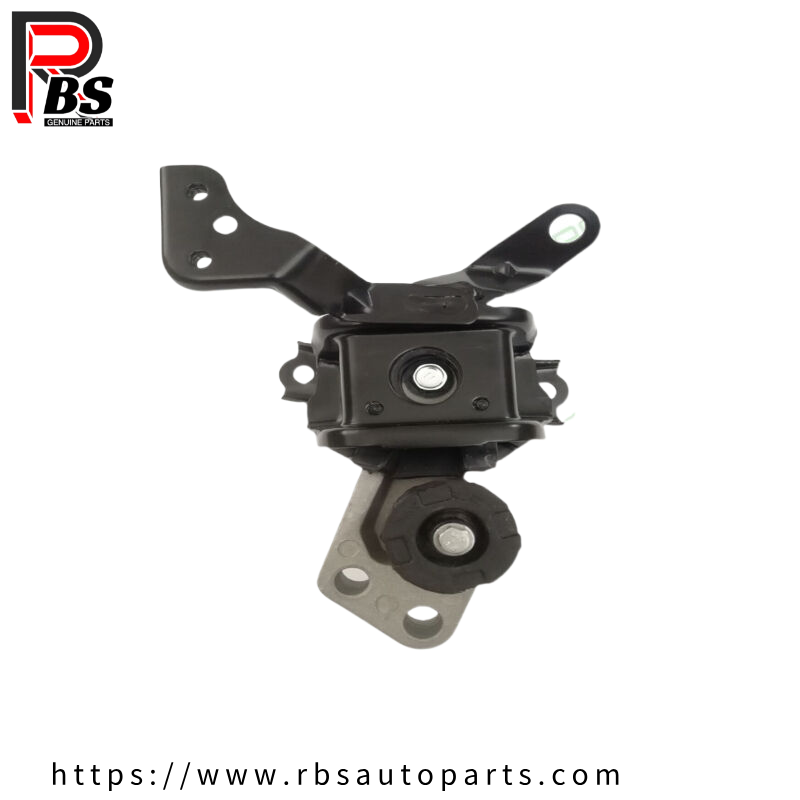 12305-21420 Engine Mount Front Right for Toyota Corolla 2009