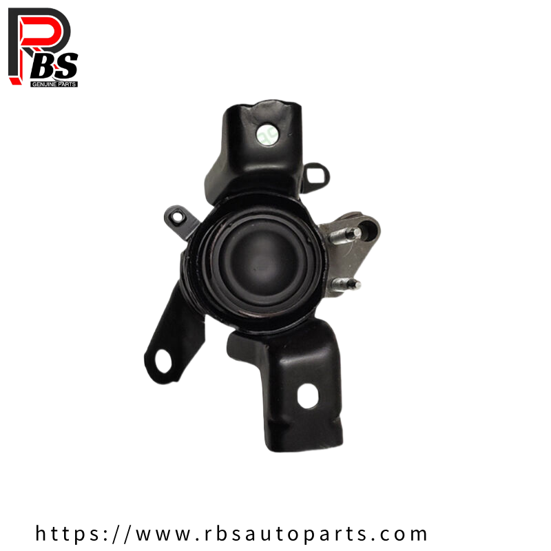 12305-22380 12305-22370 12305-0D130 12305-0D140 12305-0D150 12305-0D130 Engine Mount Front Right for Toyota Corolla 2007-2010