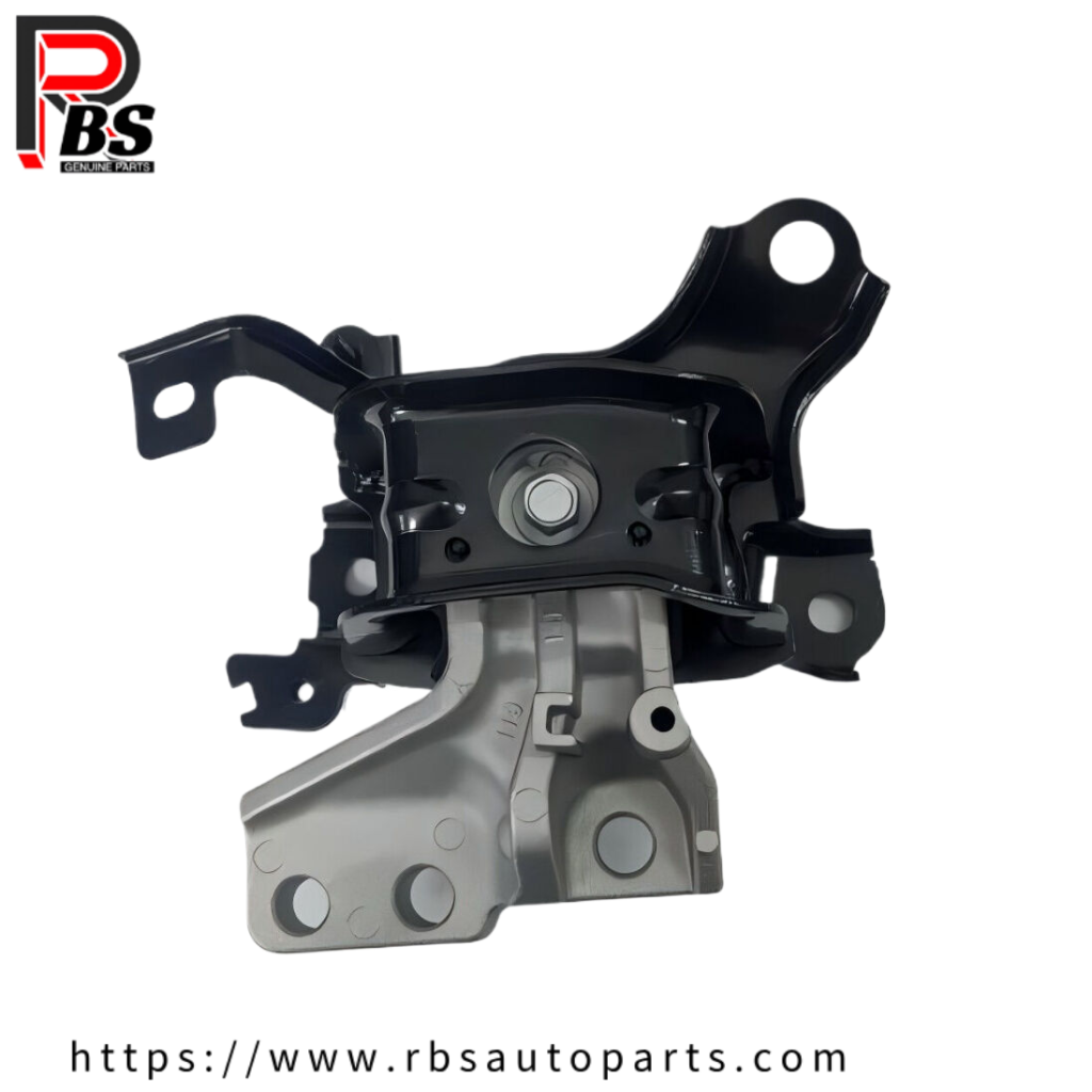12305-24080 12305-F0160 12305-F2050 ENGINE MOUNT FOR TOYOTA CAMRY 2021