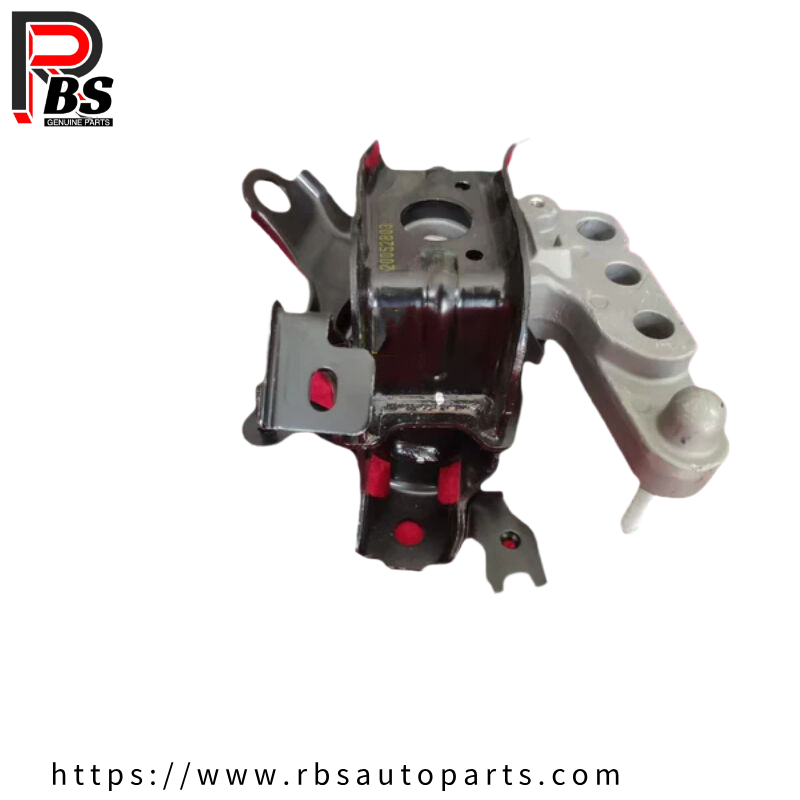 12305-25010 12305-F0010 Front Right Engine Mount fits 2018-2021 Toyota Camry