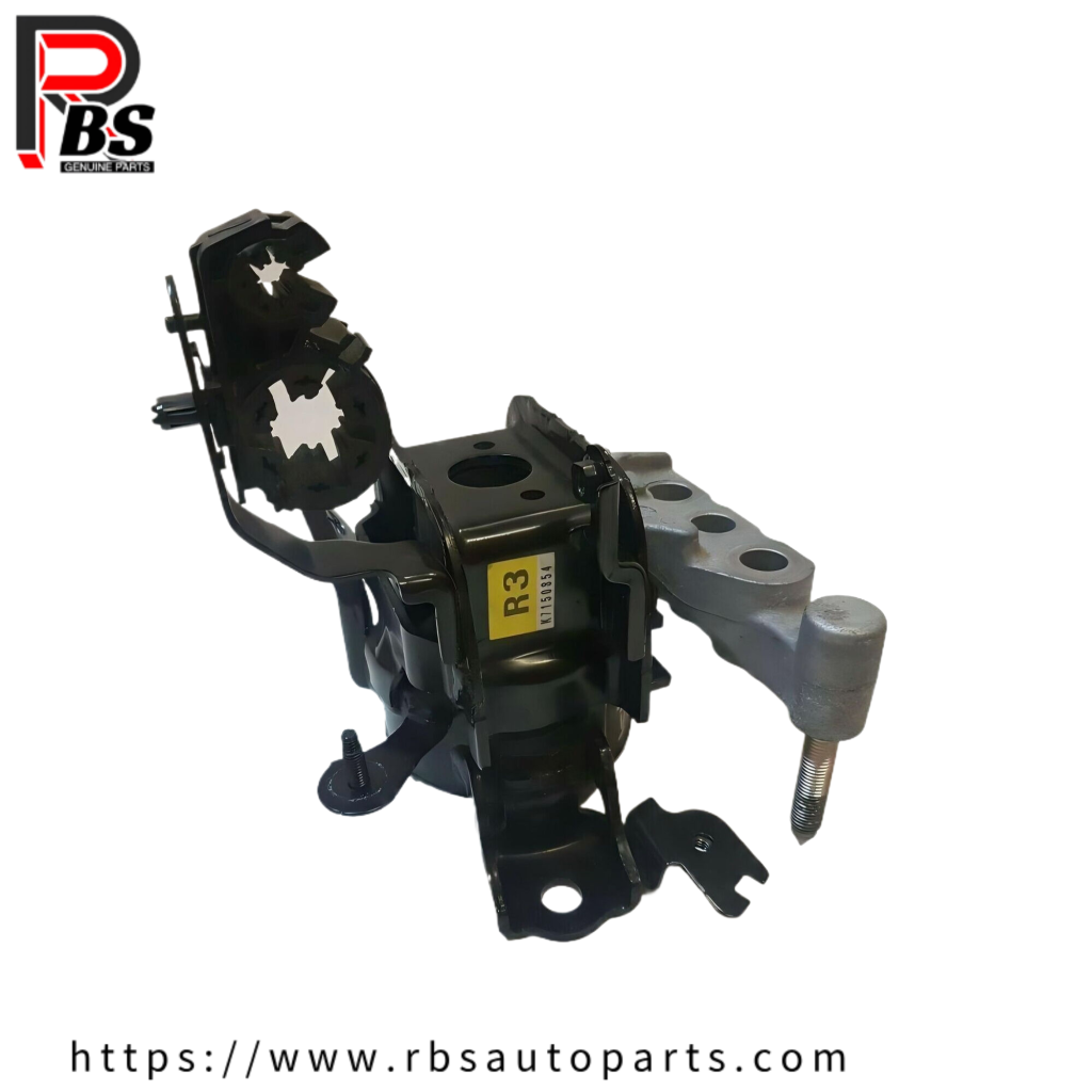 12305-25040 ENGINE MOUNT FOR TOYOTA RAV4 2020