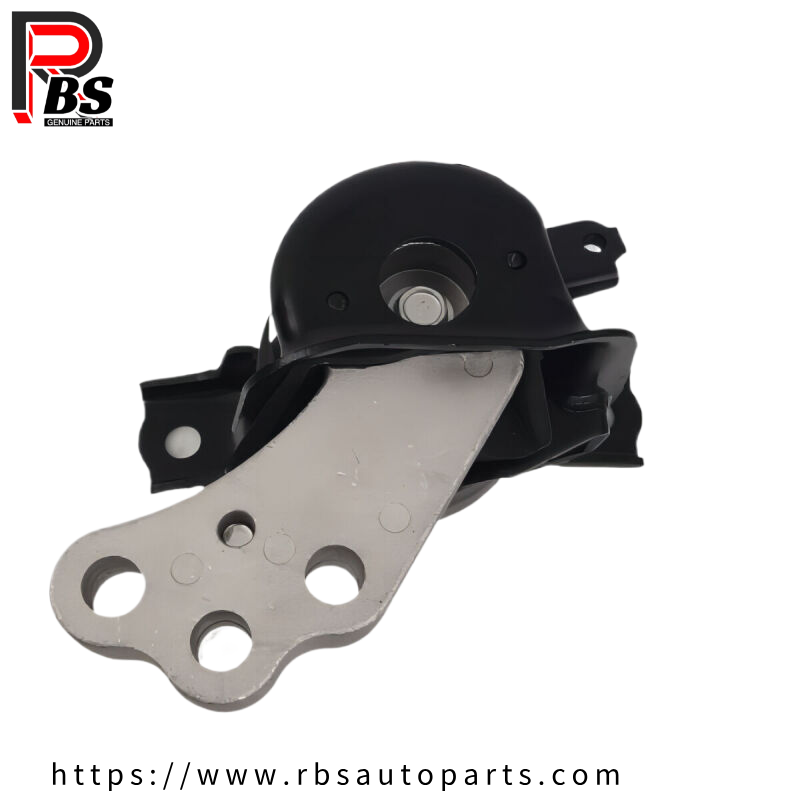 12305-26070 12305-26071 12305-26072 12305-26101 Engine Support Mounts Right Front for TOYOTA RAV4 2009-2018