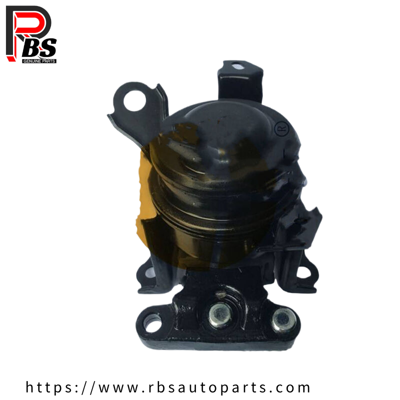 12305-28050 Engine Mounting Front Right for 2000-2003 Toyota AVENSIS AZT220