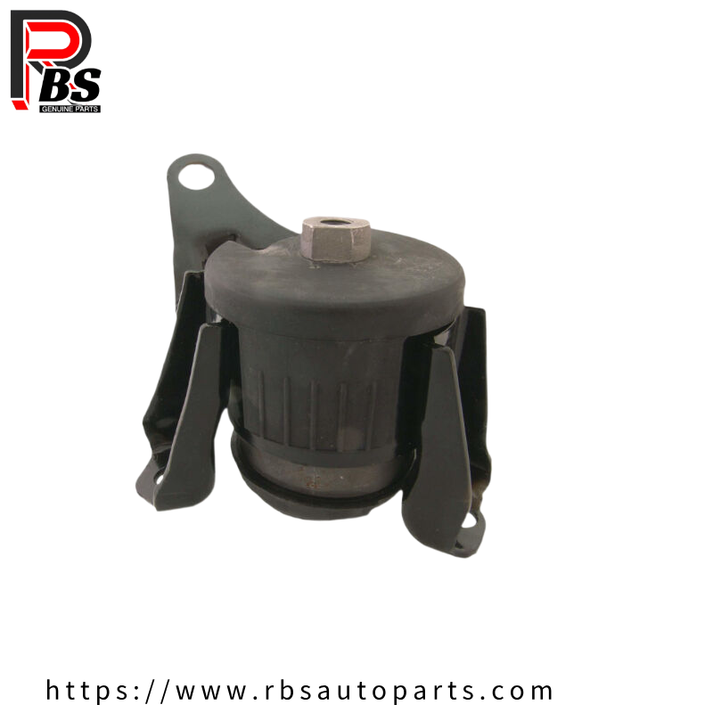 12305-28120 12305-28220 12305-28080 9679 Front Right Engine Mount wo bracket for toyota