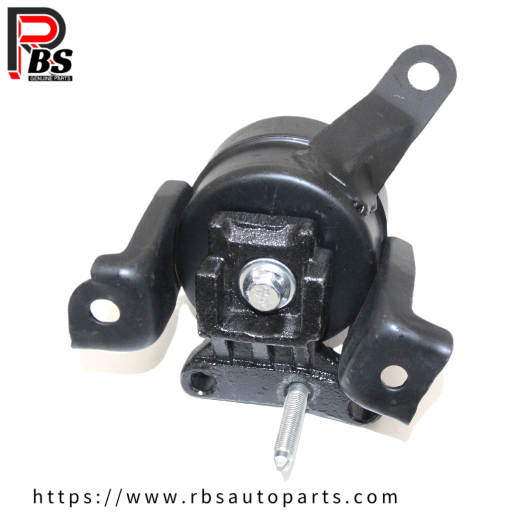 12305-28151 12305-28150 New Engine Mount Right wo bracket for Toyota RAV4 2004-2005