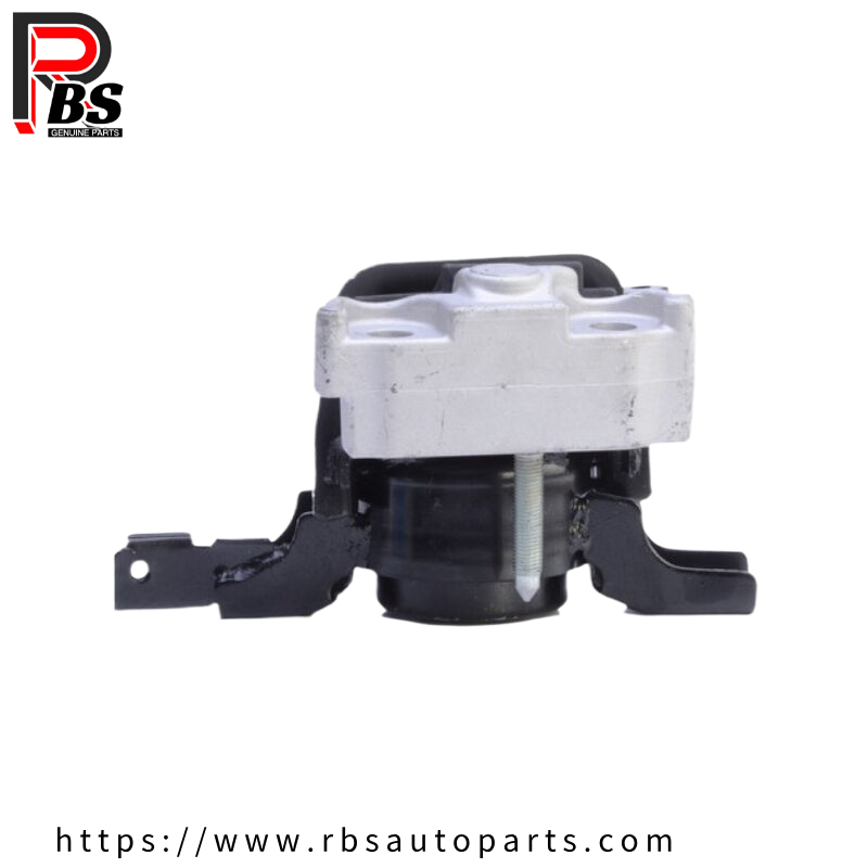 12305-28260  12305-28261 Front Right Engine Mount for Scion XB 2008-2015