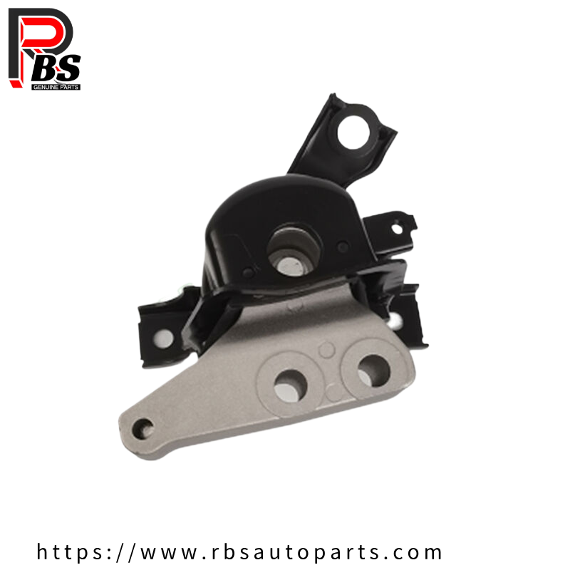 12305-36010 12305-0V020 12305-0V010 9686 9688 A62072 EM5979 Front Right Engine Mounting for TOYOTA RAV4 2015
