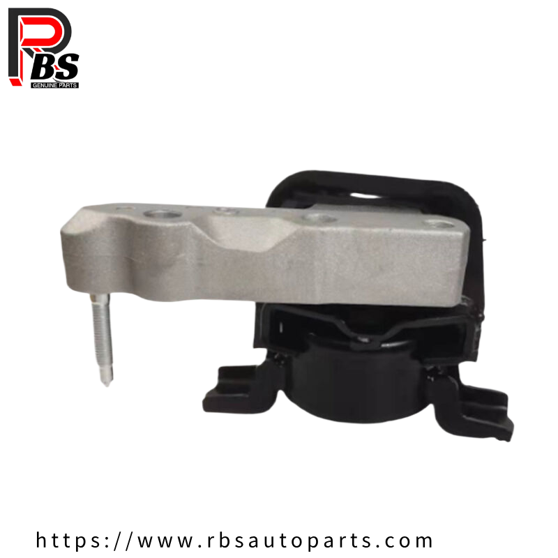12305-36060 12305-36120 Front Right Engine Mount for Toyota Lexus NX 2017-2017