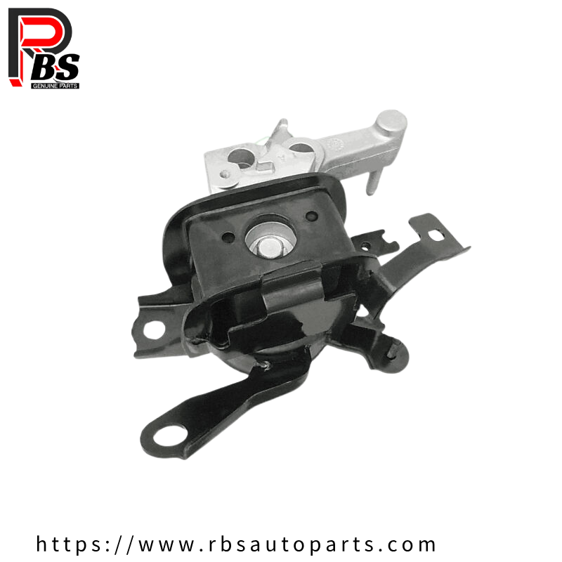 12305-36110 Front Right Engine Mount fits Toyota Lexus ES2