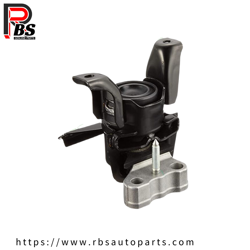 12305-37050 12305-37201 ENGINE MOUNT FRONT RIGHT FOR TOYOTA VOXY NOAH 2013-2017